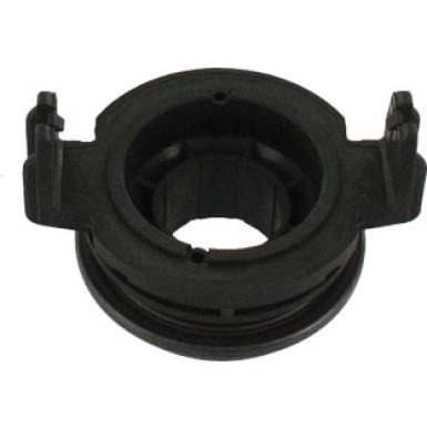 VKC 2239 Ausrücklager