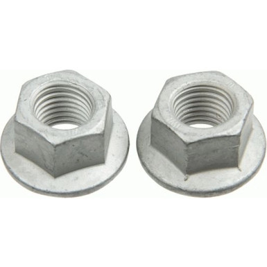 Lemförder Reparatursatz, Radaufhängung 39557 01 | LAND ROVER Range Rover Lemförder Reparatursatz, Radaufhängung 39557 01 | LAND ROVER Range Rover