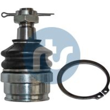 RTS Schulterklopfen 93-02516