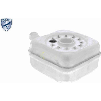 VEMO Ölkühler, Motoröl VEMO Ölkühler, Motoröl