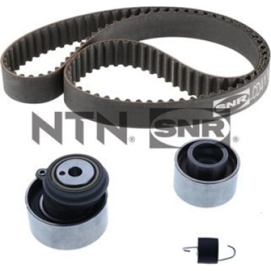 SNR Zahnriemensatz