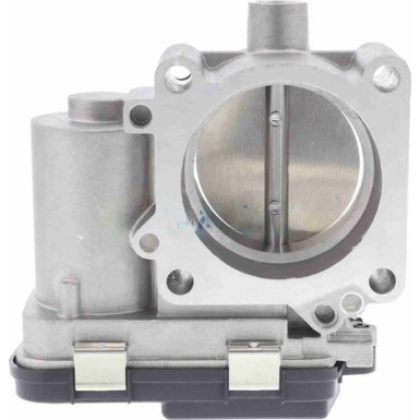 VEMO Drosselklappenstutzen V10-81-0086