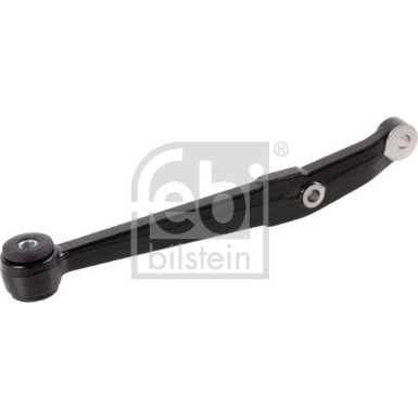 40 304 028 Querlenker VA unten re | CITROEN,FIAT,PEUGEOT 1800kg 81 | 11277