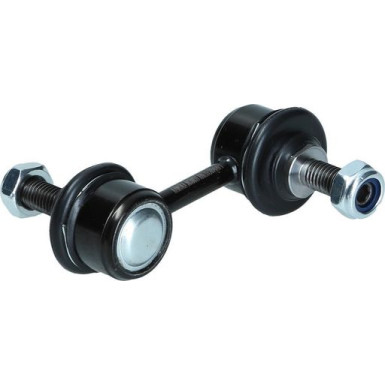 KAMOKA Stange/Strebe, Stabilisator | 9030031