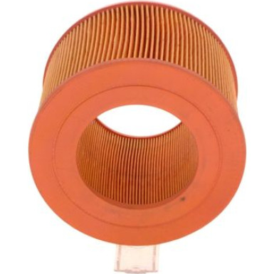 Luftfilter | TOYOTA,VW | 1457433734