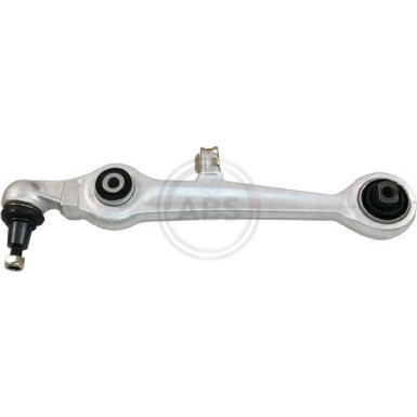 210044 Lenker, Radaufhängung