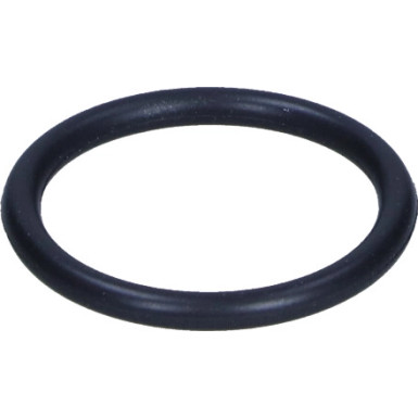 Original VAG Dichtung -Ruby Audi Q3 12 | N90715601