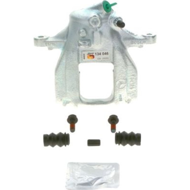 0 986 134 046 Bremssattel 0 986 134 046 Bremssattel