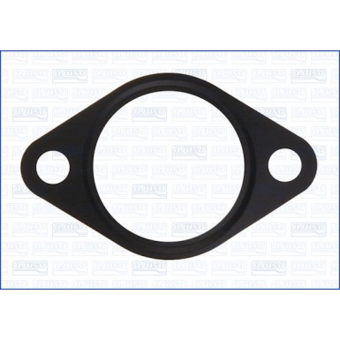 DICHTUNG, AGR-VENTIL AJU01356400