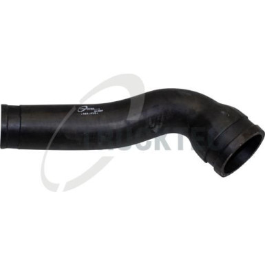 Kühlschlauch | 02.40.116