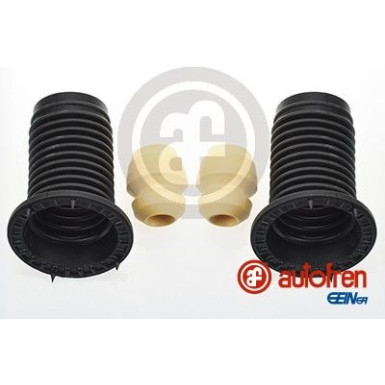 Autofren Schutzsatz Stoßdämpfer Autofren Schutzsatz Stoßdämpfer