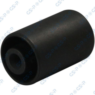 GSP Lagerung, Lenker 516245