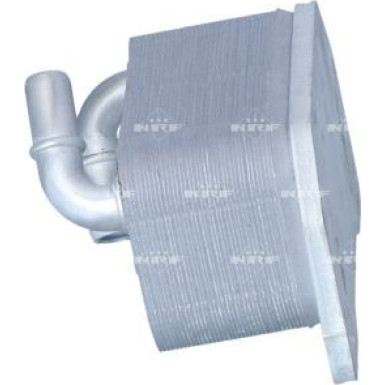 ÖLKÜHLER, MOTORÖL | NRF31843