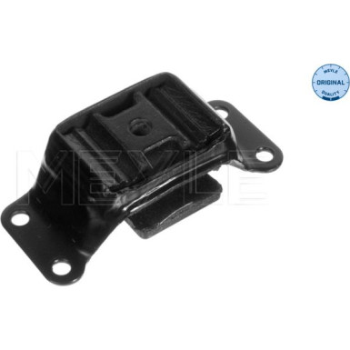 Lagerung, Verteilergetriebe BMW 5 81 MEYLE-ORIGINAL: True to OE 300 331 7105