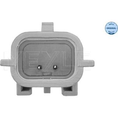 SENSOR, RADDREHZAHL MEYLE-ORIGINAL: True to OE 16-148990042 SENSOR, RADDREHZAHL MEYLE-ORIGINAL: True to OE 16-148990042