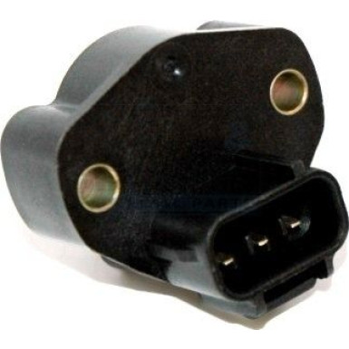 Sensor, Drosselklappenstellung | 83114