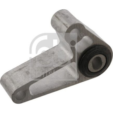 Lagerung, Schaltgetriebe | ALFA Mito,FIAT Punto 05 | 32274 Lagerung, Schaltgetriebe | ALFA Mito,FIAT Punto 05 | 32274