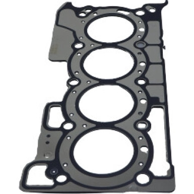 Dichtung, Zylinderkopf | Renault | 61-10256-00