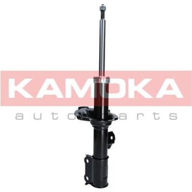 KAMOKA Stoßdämpfer