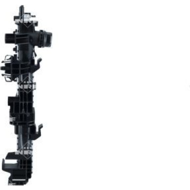 Kühler, Motorkühlung | 59294 Kühler, Motorkühlung | 59294