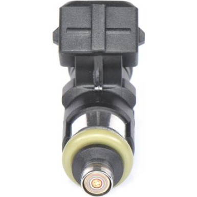 Einspritzventil | RENAULT Thalia I 02 | 0 280 158 168