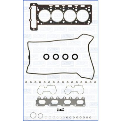 AJUSA Dichtungssatz, Zylinderkopf 52172900