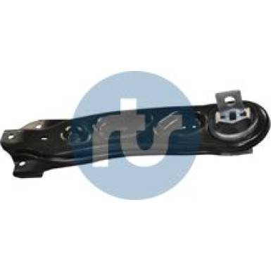 RTS Lenker, Radaufhängung 95-90864-2