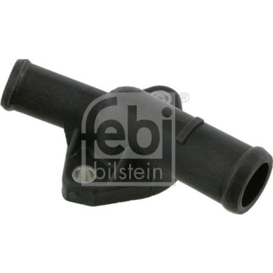Kühlmittelflansch | 23914 Kühlmittelflansch | 23914