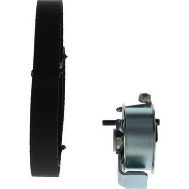 1 987 946 675 Zahnriemensatz