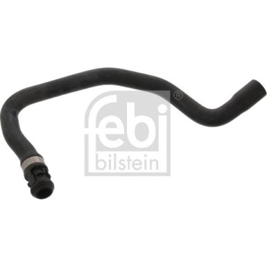 Kühlschlauch | 38964 Kühlschlauch | 38964