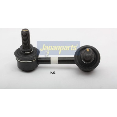 Koppelstange Kia P. Sorento 04- Pr SI-K22R