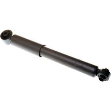 DENCKERMANN Federungsdämpfer DSF138G DENCKERMANN Federungsdämpfer DSF138G