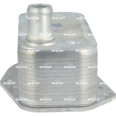 Ölkühler, Motor“L | 31278