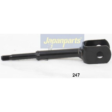 Koppelstange Toyota T. Land Cruiser 90-97 Le/Pr SI-247