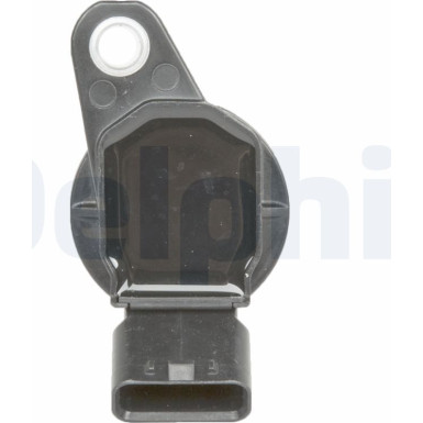 Zündspule | GN10341-12B1 Zündspule | GN10341-12B1