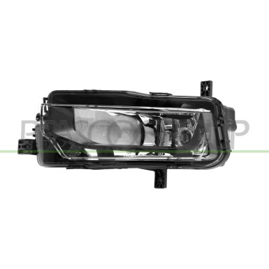Nebelscheinwerfer Links H11 +KRVL KPLT +LAMPE | VW TRANSPORTER T6 4,15-7,19 | 7395,580,1