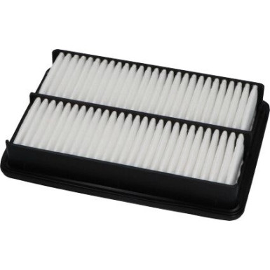 AMC Luftfilter PKW | Hyundai Tucson,KIA Sportage 04 | HA-682
