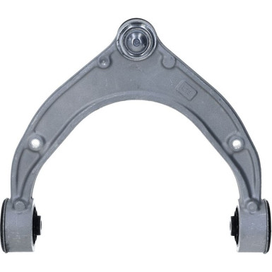 Querlenker | PORSCHE | 37556 01 Querlenker | PORSCHE | 37556 01