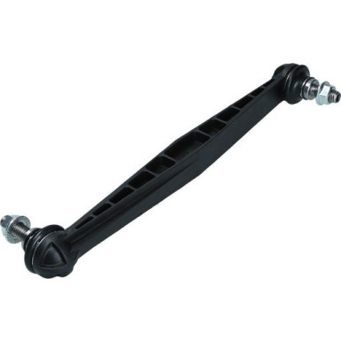 KAMOKA Stange/Strebe, Stabilisator | 9030383