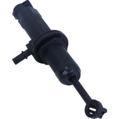 46-0084 Geberzylinder, Kupplung