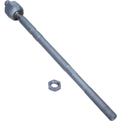 840 0203 10 Axialgelenk, Spurstange