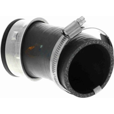 VAICO Ladeluftschlauch V10-3820