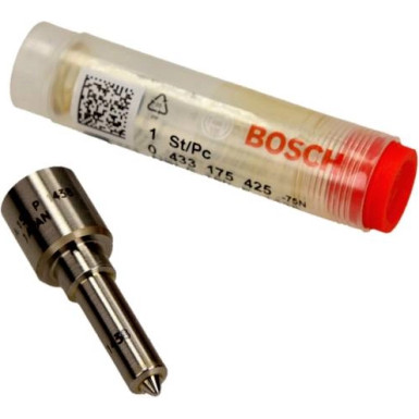 0 433 175 425 Düse 0 433 175 425 Düse