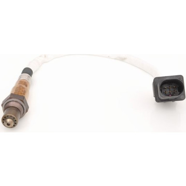 Lambdasonde | RENAULT Master | 0 281 004 153