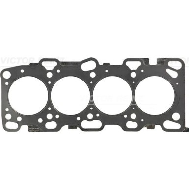 61-53410-00 Dichtung, Zylinderkopf