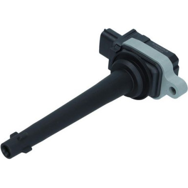 KAMOKA Zündspule 7120144