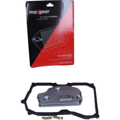 26-1678 Hydraulikfiltersatz, Automatikgetriebe