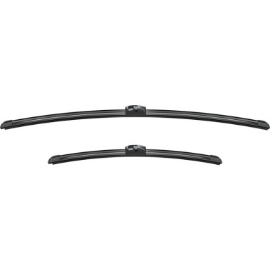 BOSCH | Scheibenwischer Aerotwin A642S 650/425 | BMW 6er [F12,F13] | 3397007653