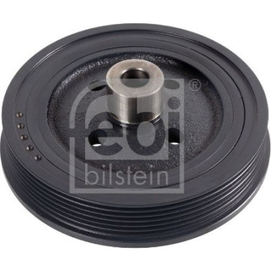 Riemenscheibe, Kurbelwelle | 34846