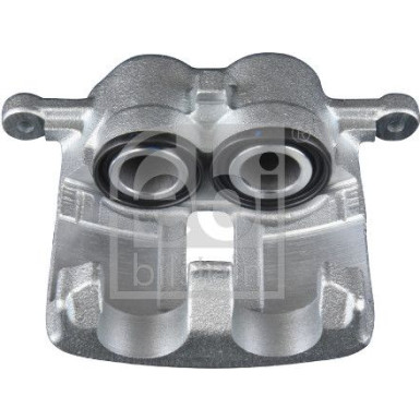 FEBI BILSTEIN Bremssattel 178126